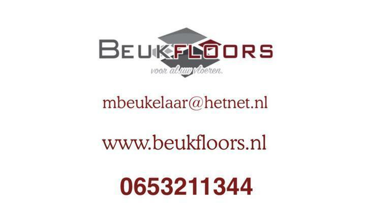 Beukfloors