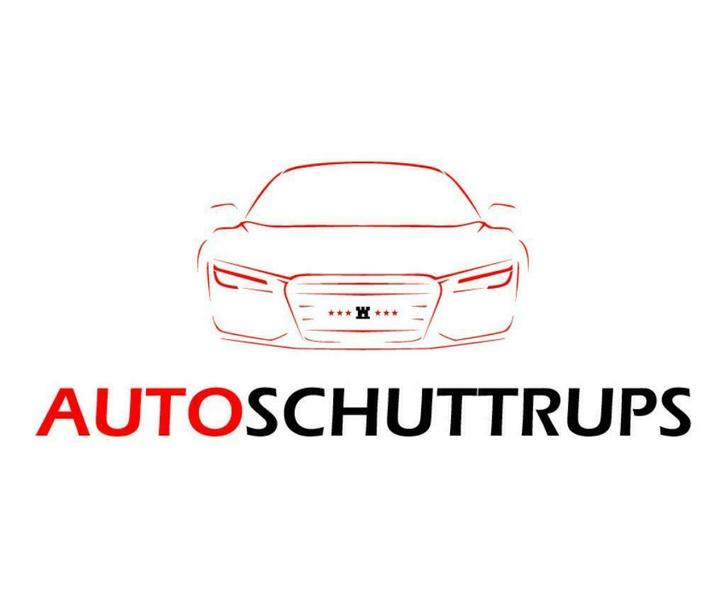 Auto Schuttrups