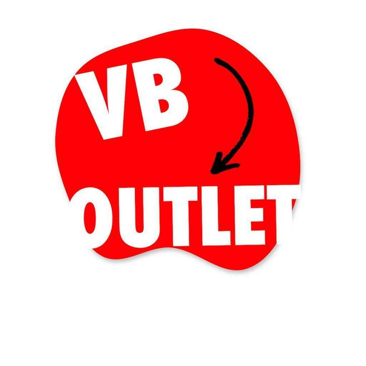 De tafels en stoelen voor ieder huis ! VB OUTLET MEUBELEN