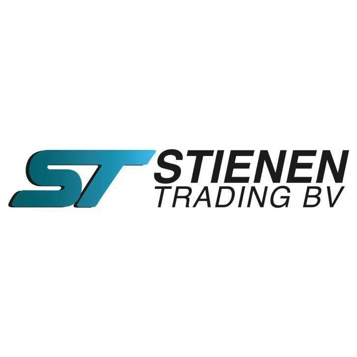 Stienen Trading B.V.