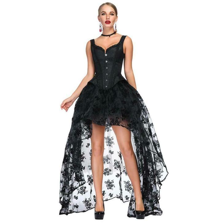 Boutique Burlesque