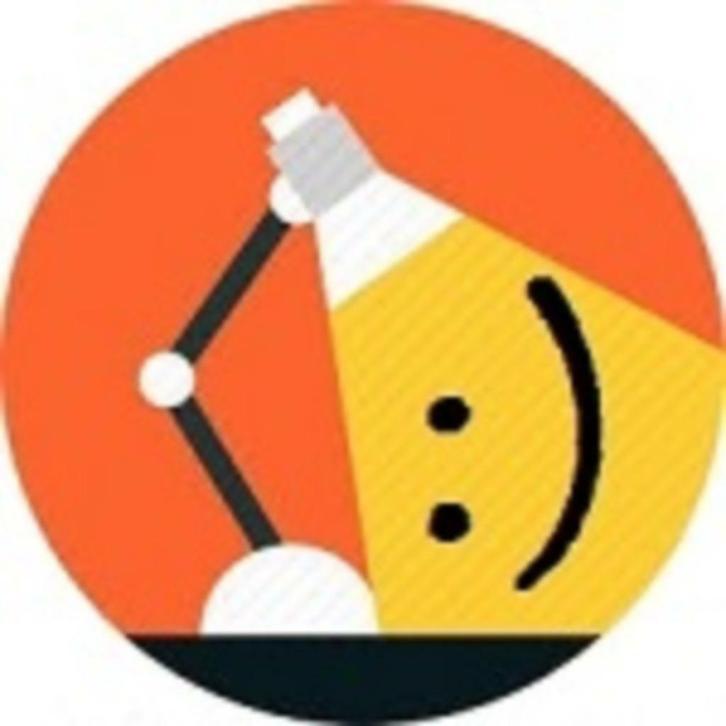 Vintage furniture, designed for the future! BlijeSpullen