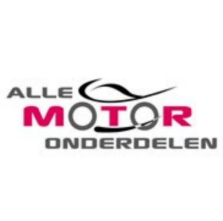 Alle Motoronderdelen BV