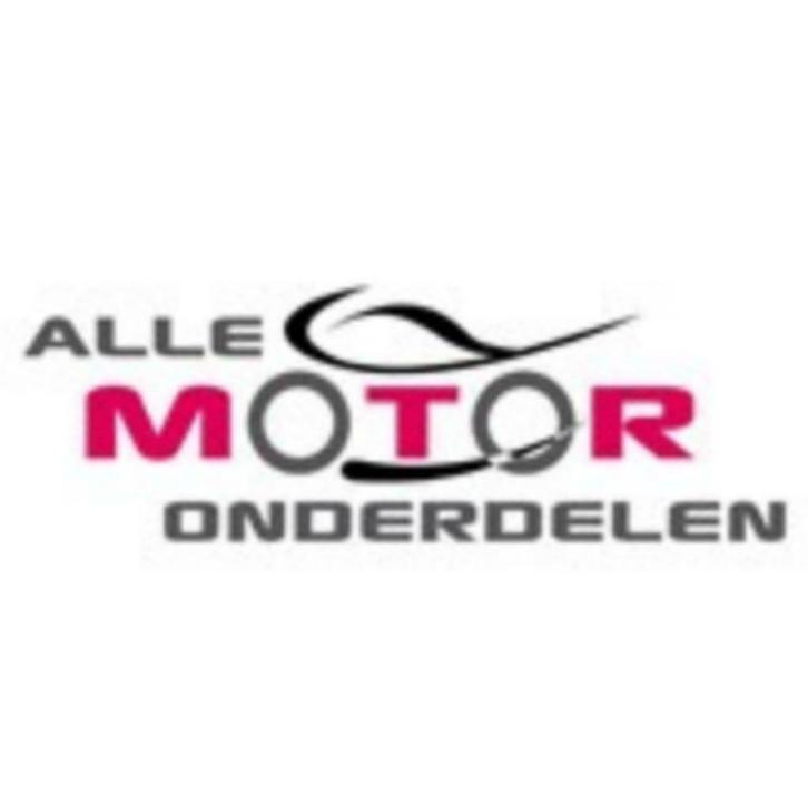Allemotoronderdelen | Alles Voor De Motor | Dominator Uitlaten Alle Motoronderdelen BV