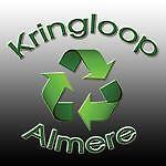 Stichting Kringloop Almere