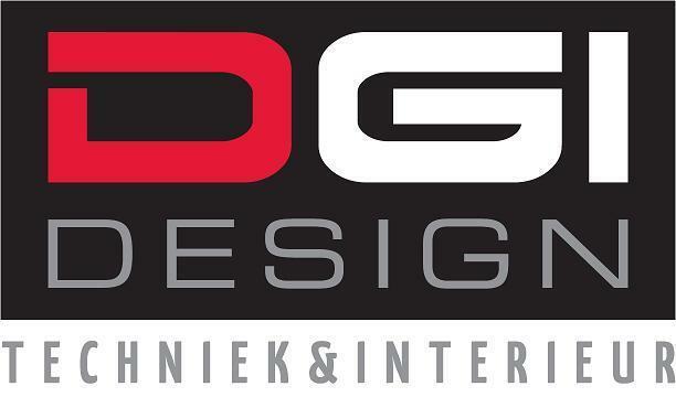 DGI-Design