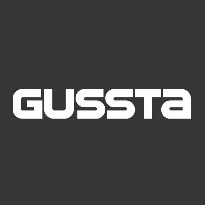 GUSSTA