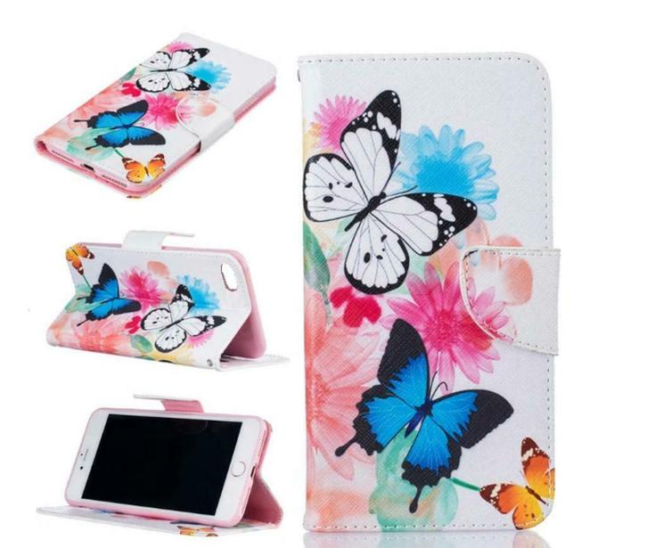 Nieuwetelefoonhoesjes.nl