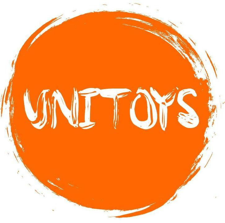 Unitoys