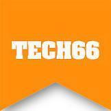 Tech66 | Unieke producten, Voor unieke prijzen!