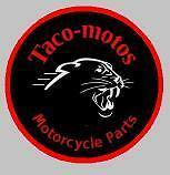 Taco-Motos