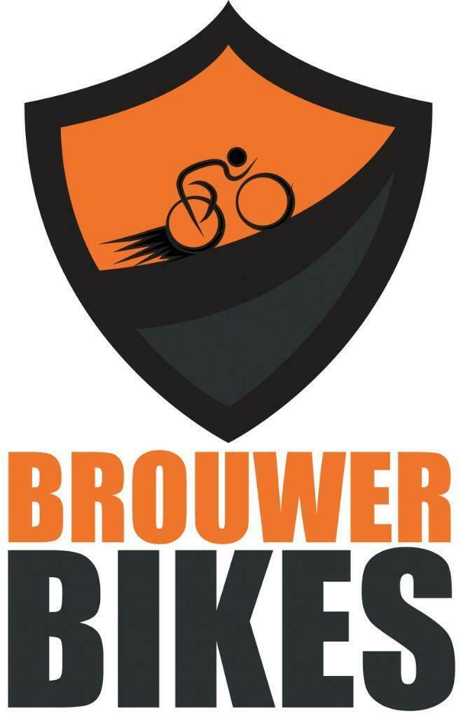Fietsplezier voor iedereen! Brouwer Bikes