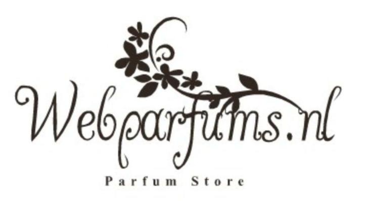 Webparfums