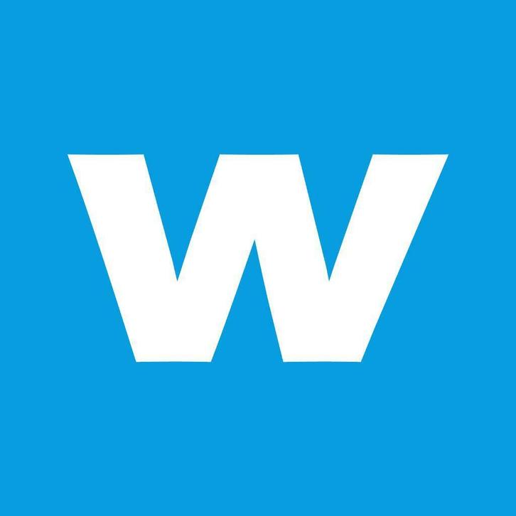 Succesvol online weCare Media - Online Marketing