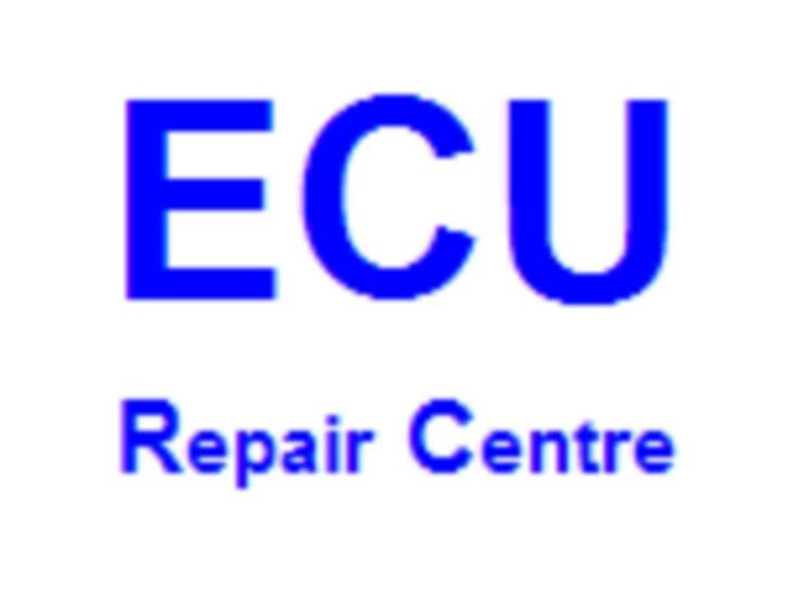 ECU Repair Centre Helmond