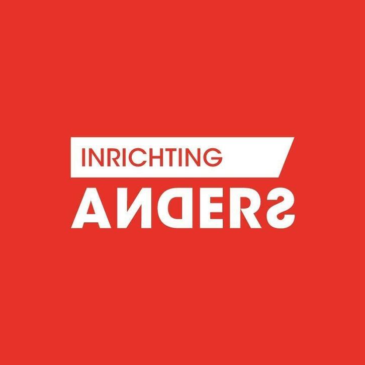 Inrichting Anders