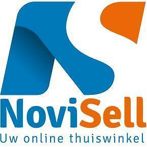 NoviSell