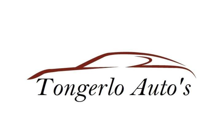 Tongerlo Auto's