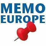 Memo Europe