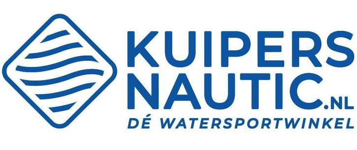 Dé watersportwinkel Kuipers Nautic
