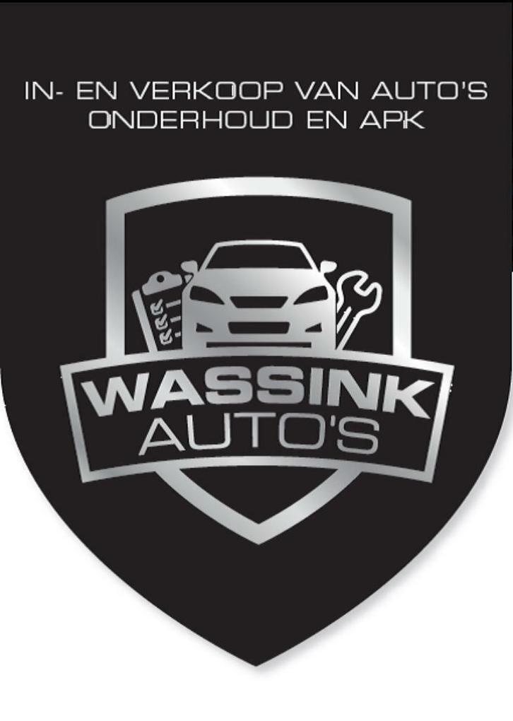 Wassink Auto's