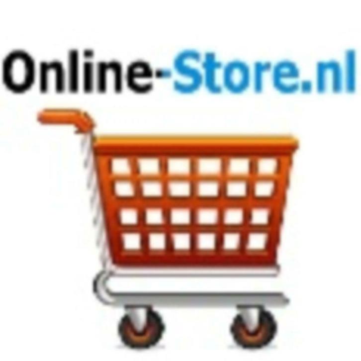 Online-Store,nl
