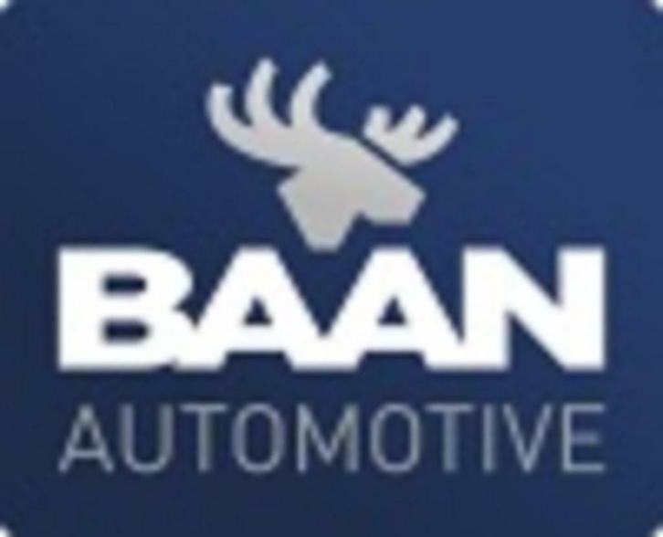 Baan Automotive Rijssen