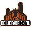 Boiliefabriek