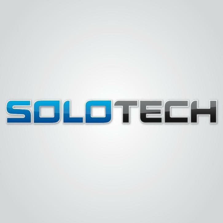 SoloTech