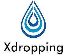 Xdropping