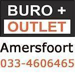 Buro-Plus Outlet