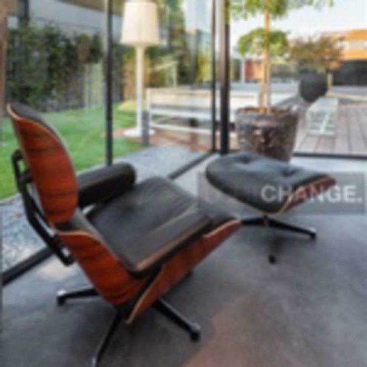 UNIQUE PIECES I INTERIOR CONSULANT I DESIGN SPECIALIST LIGHTCHANGE. boutique