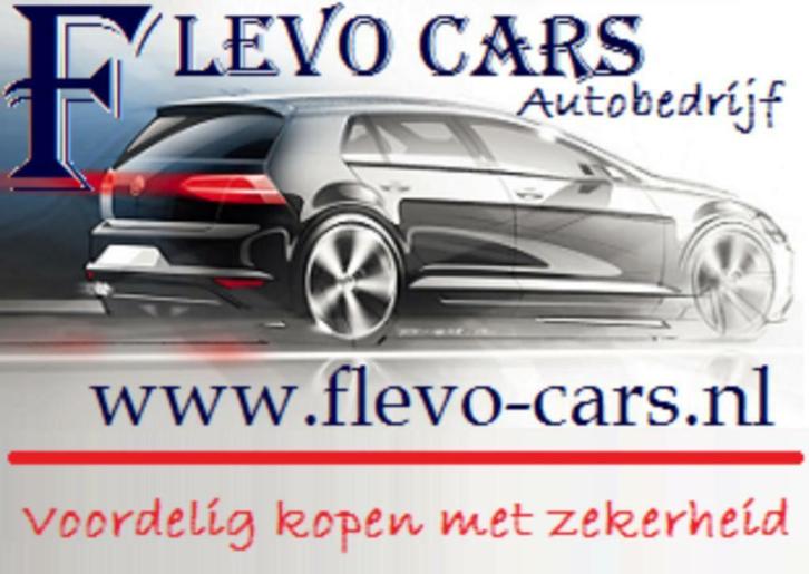 Flevo- Cars