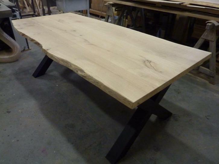 Het Sloophout Atelier
