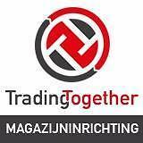 Trading Together / gebruikte magazijnstellingen