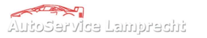 Service Vakundigheid klantgericht AutoService Lamprecht