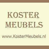 Meubelmakerij KOSTERMEUBELS