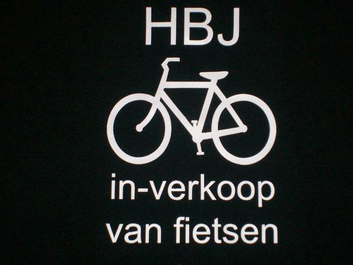 HBJ-Fietsen-in&verkoop