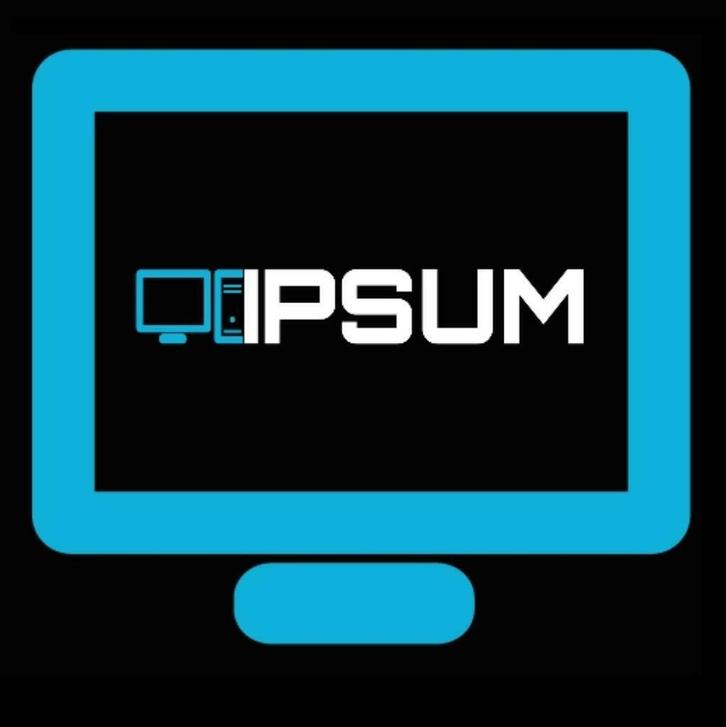 Ipsum Computer Service