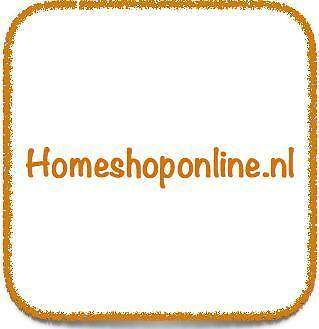 Homeshoponline