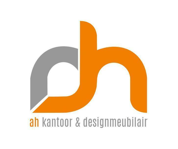 Service, kwaliteit, duurzaam Ah kantoor & designmeubilair