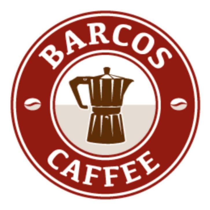 Barcos Caffee B.V.