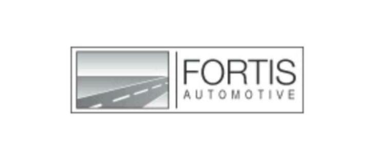 Fortis Automotive