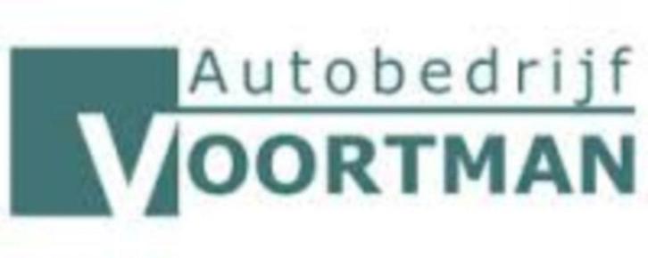 Autobedrijf Voortman