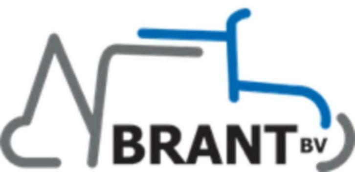 Brant BV DONGEN