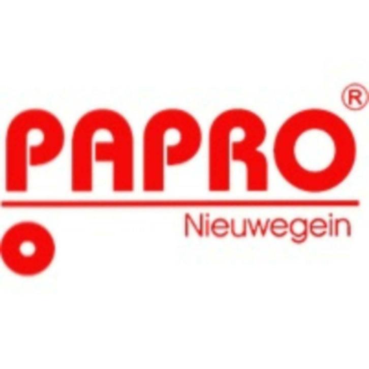 Papro Nederland BV