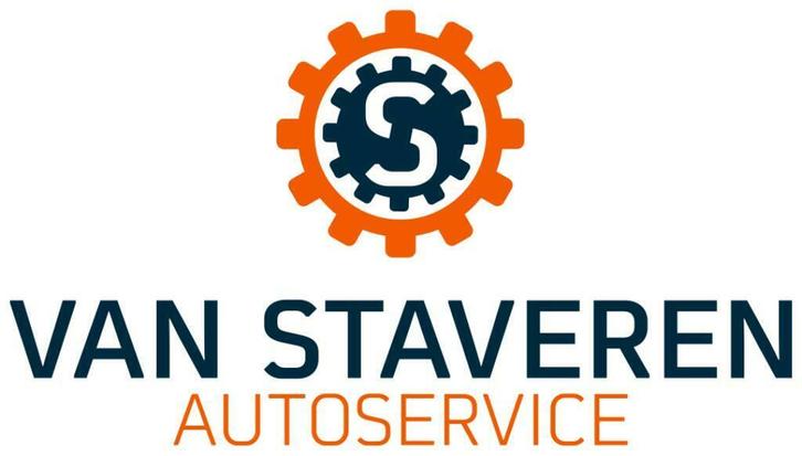 Autoservice van Staveren