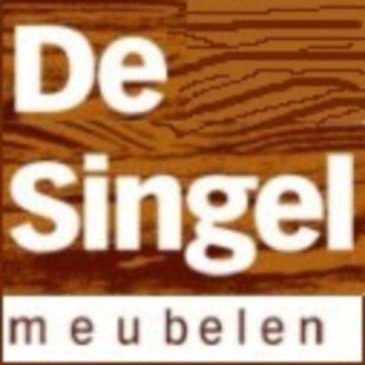 Al 30 jaar service, garantie en kwaliteit! Alles voor de klant! Singel Meubelen Purmerend