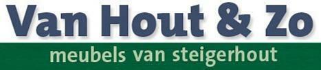 Van Hout & Zo