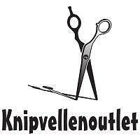 knipvellenoutlet